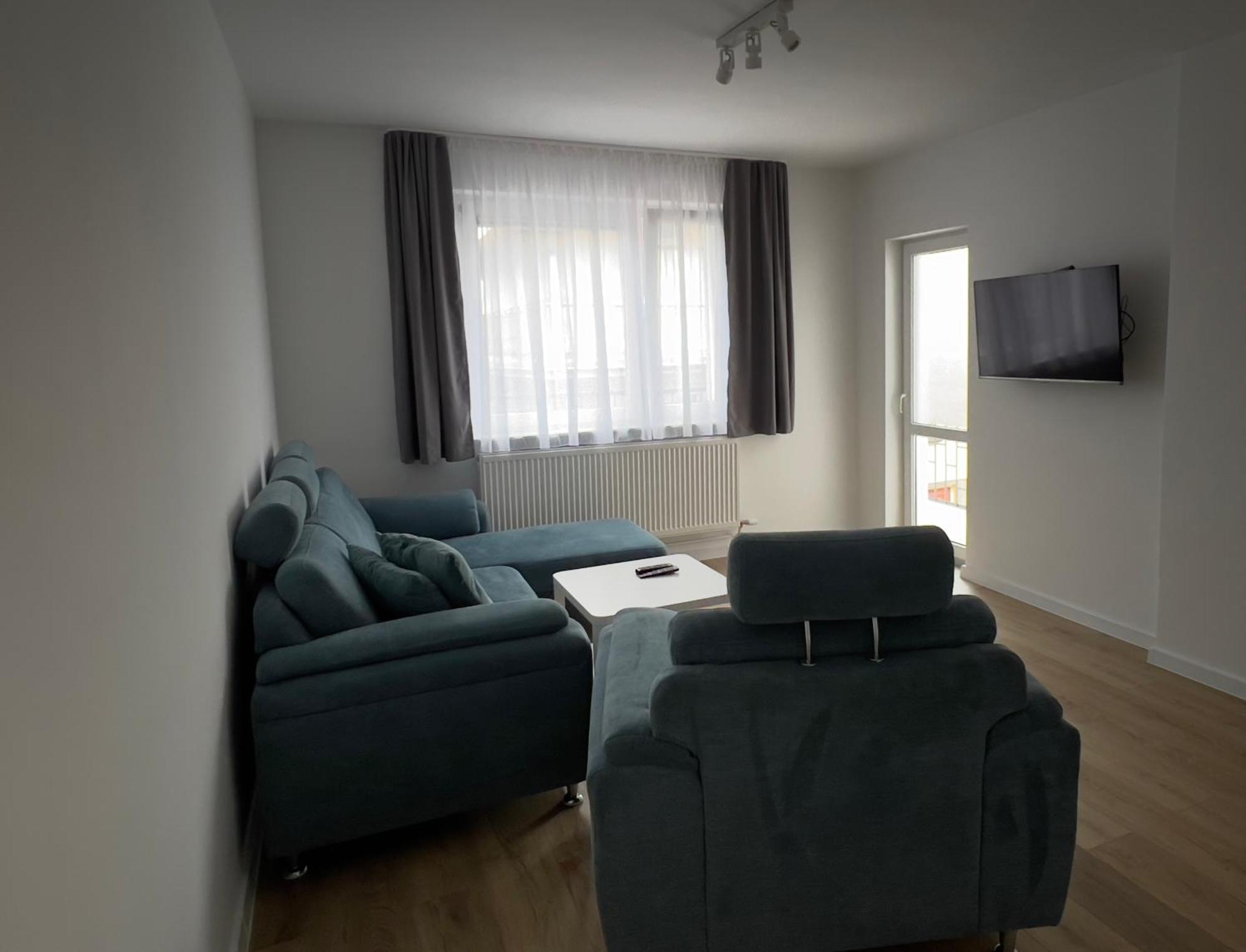 Domek 80M2 Na Wylacznosc Tczew Exterior foto
